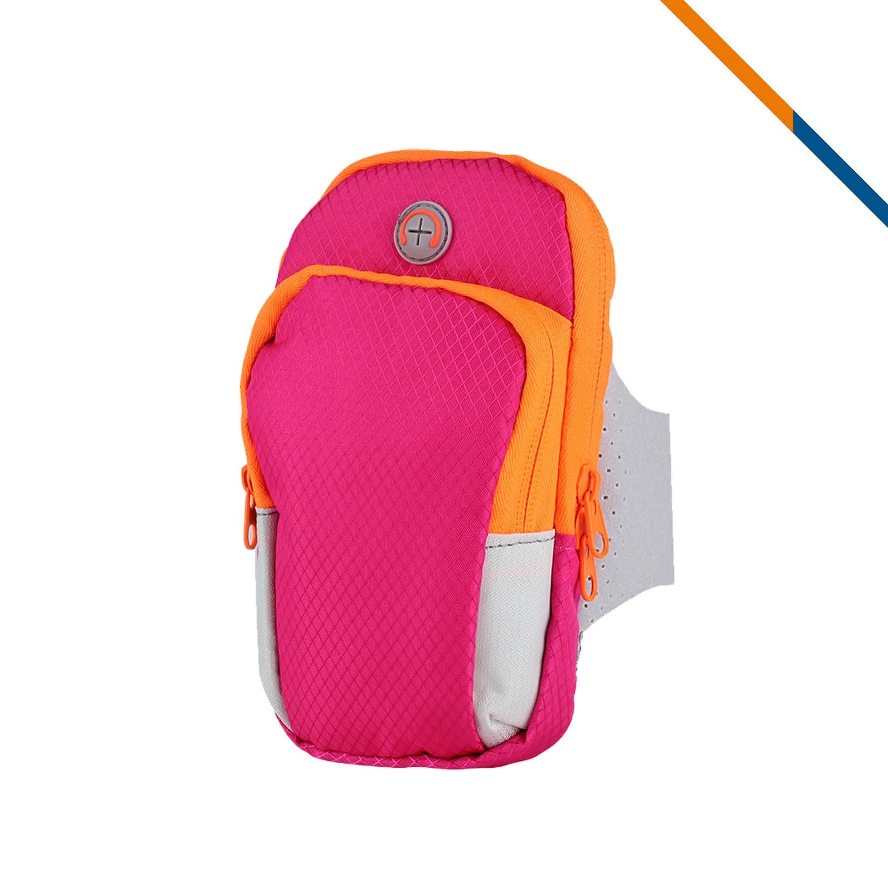 Ida Arm Pouch 2