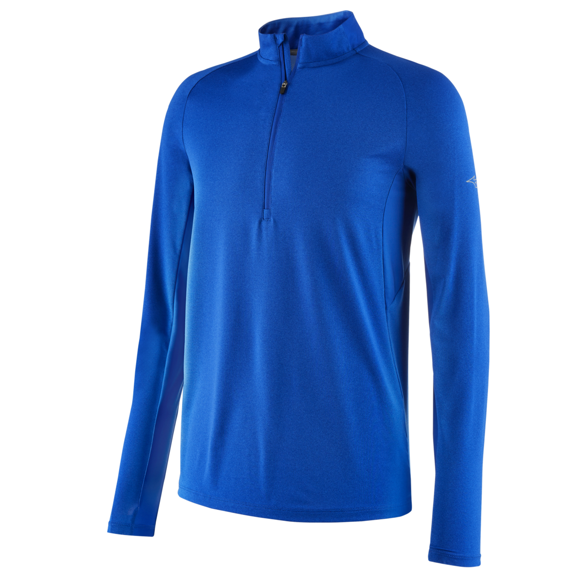 Men's Performance 1/4 Zip 5