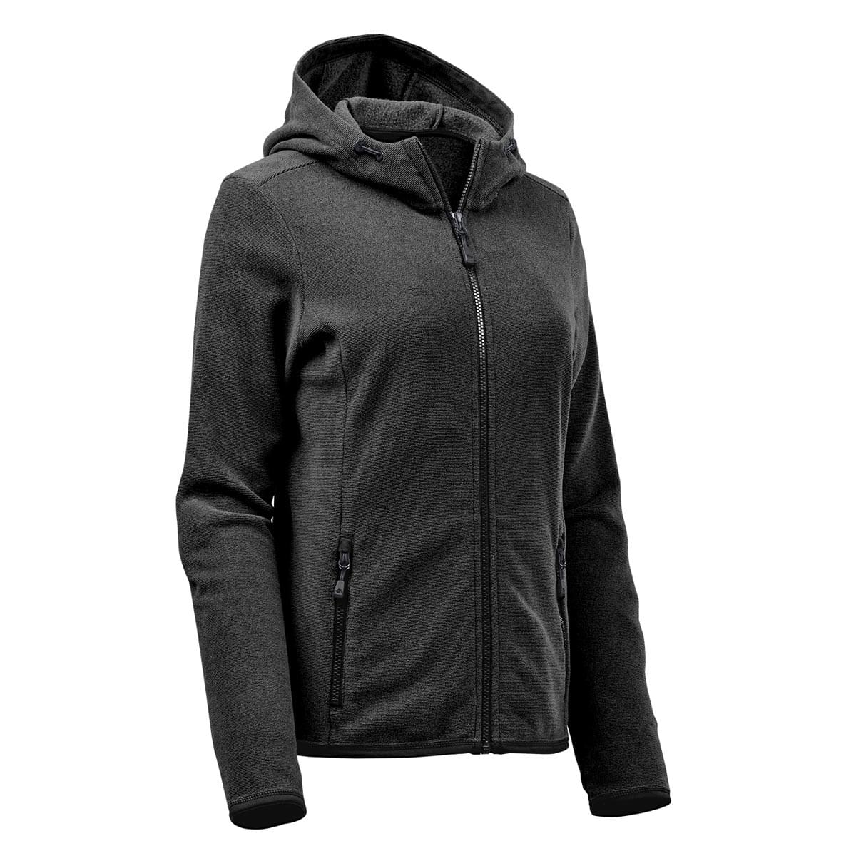 Stormtech Women's Novarra Full Zip Hoody 5