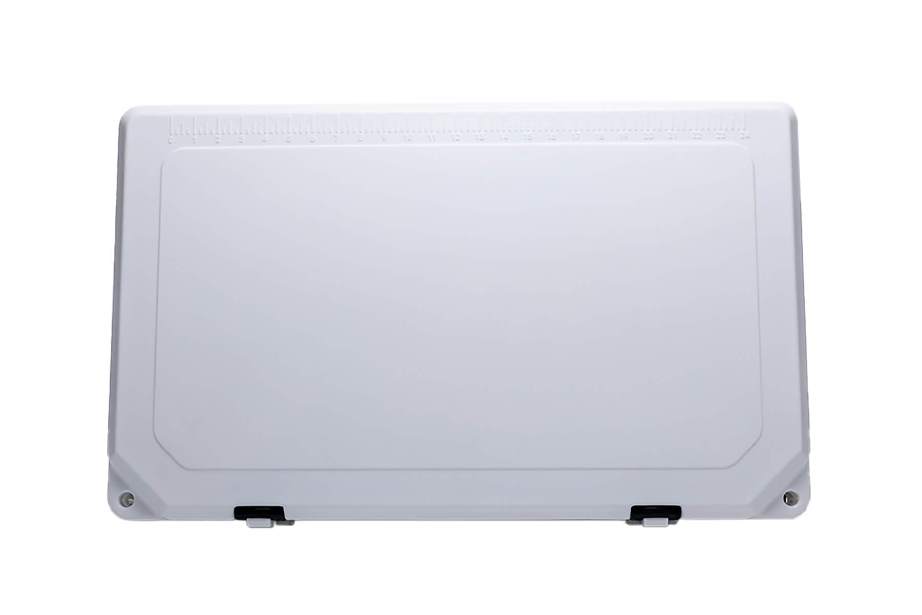 Patriot 50QT Cooler 50