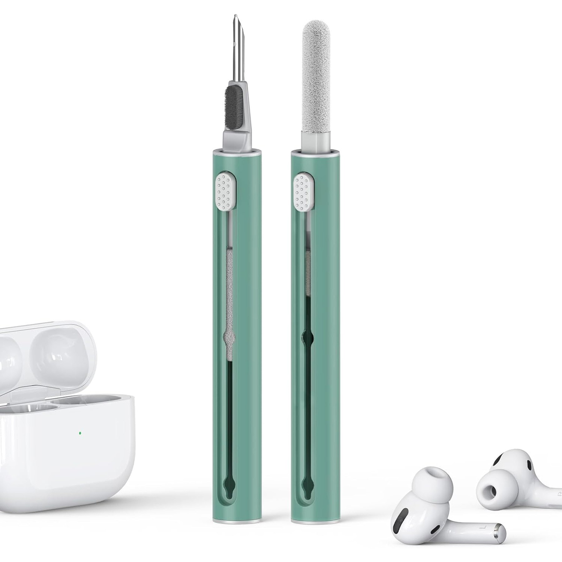 Cleaner Kit for Earbuds 7
