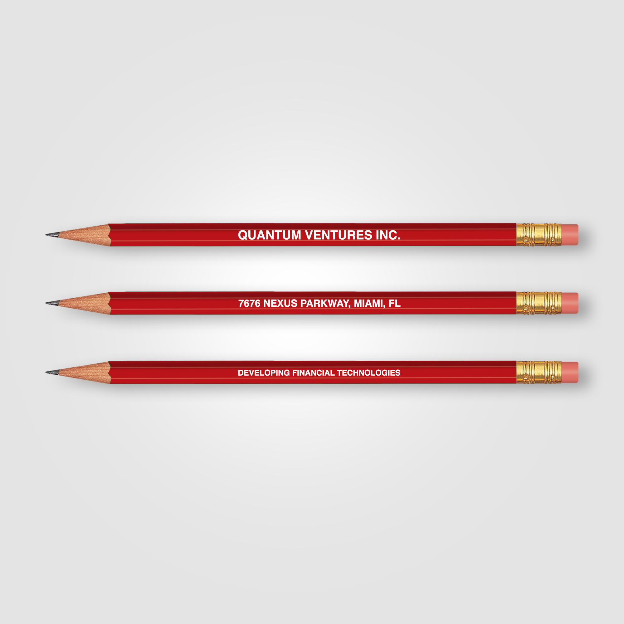 Hex Pencil 5