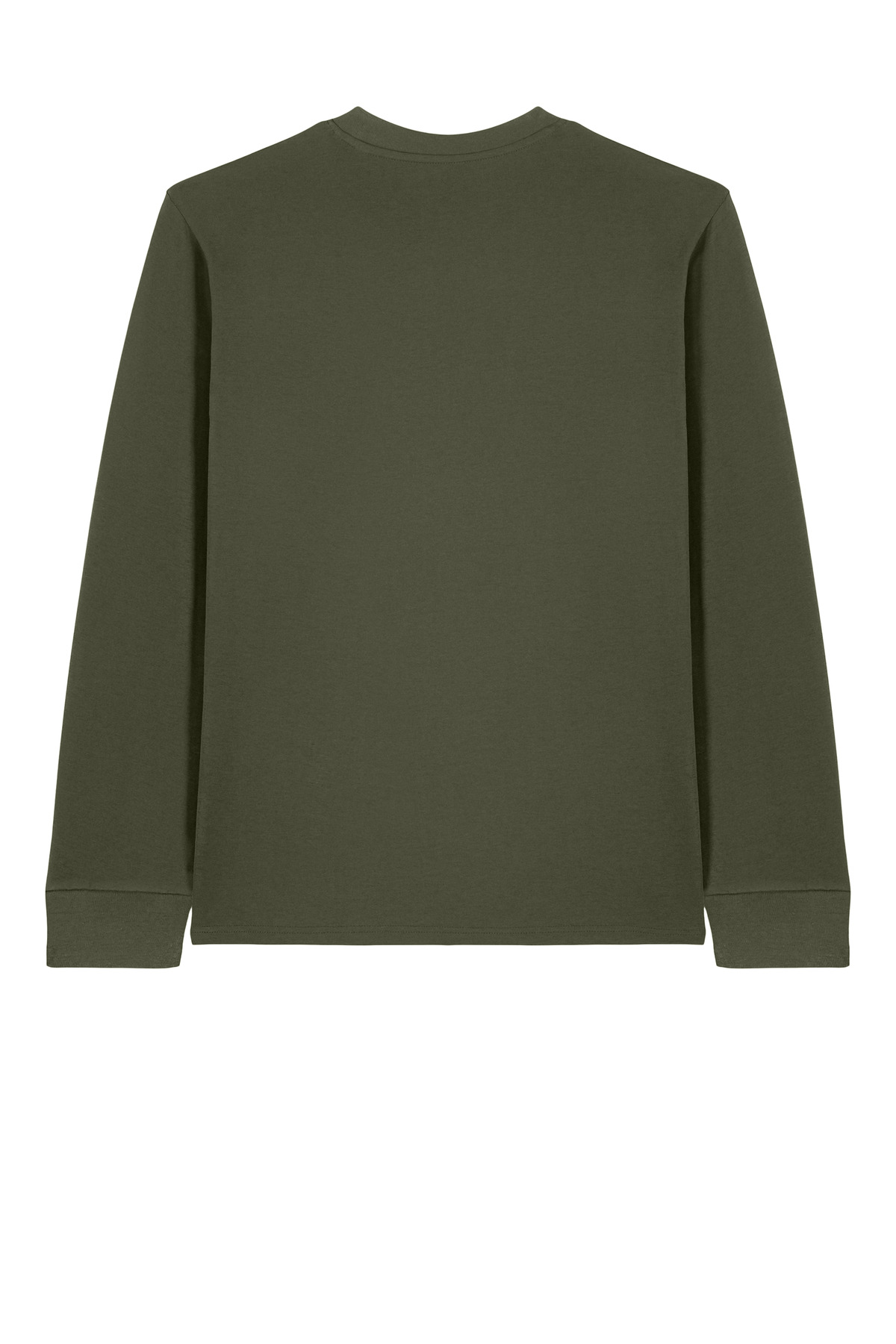 Stanley/Stella Unisex Creator 2.0 Long Sleeve Tee SXU022 38