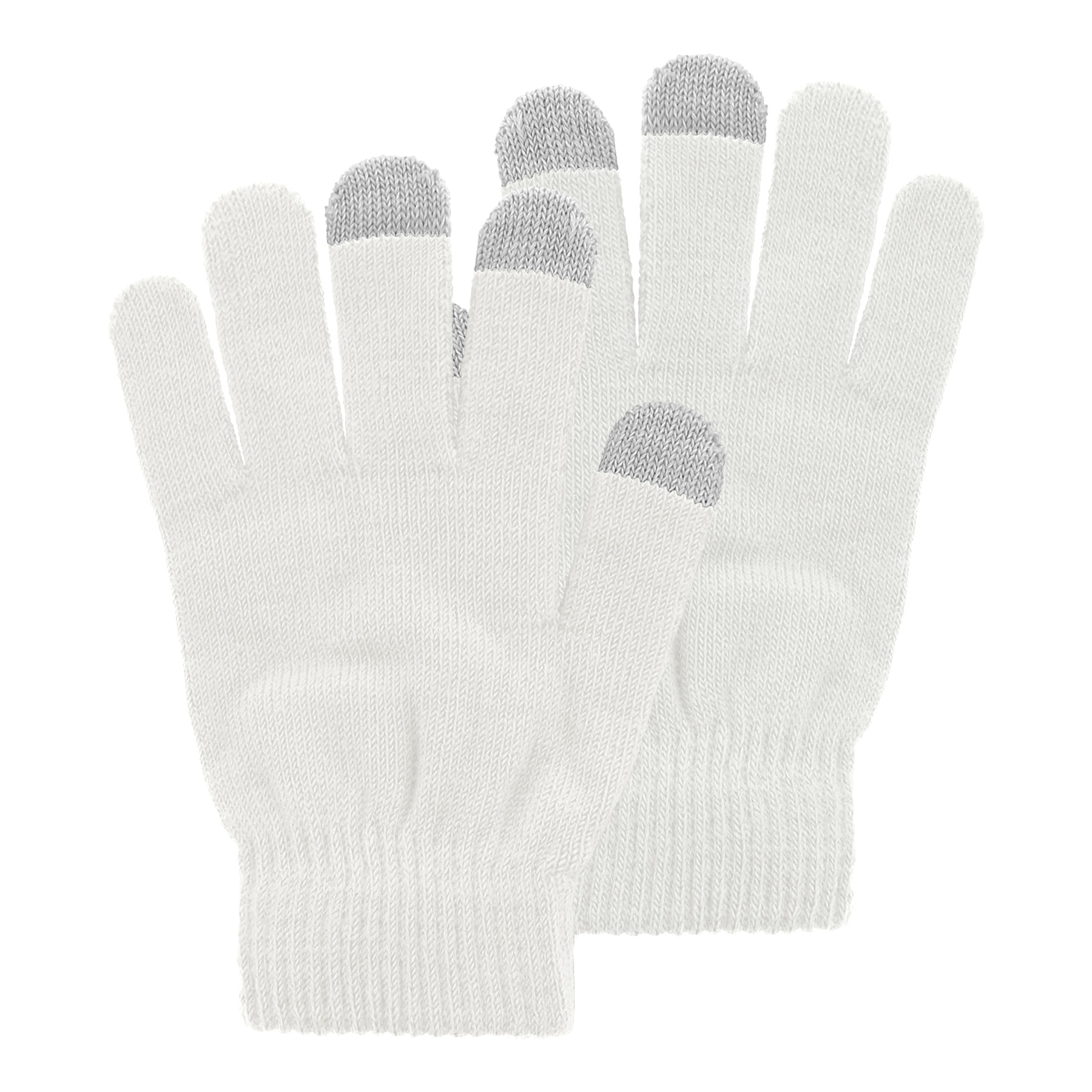 Touch Screen Winter Gloves 1