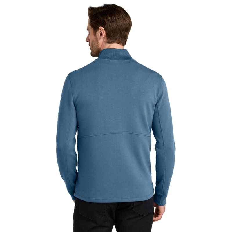 OGIO Transcend Full-Zip 8