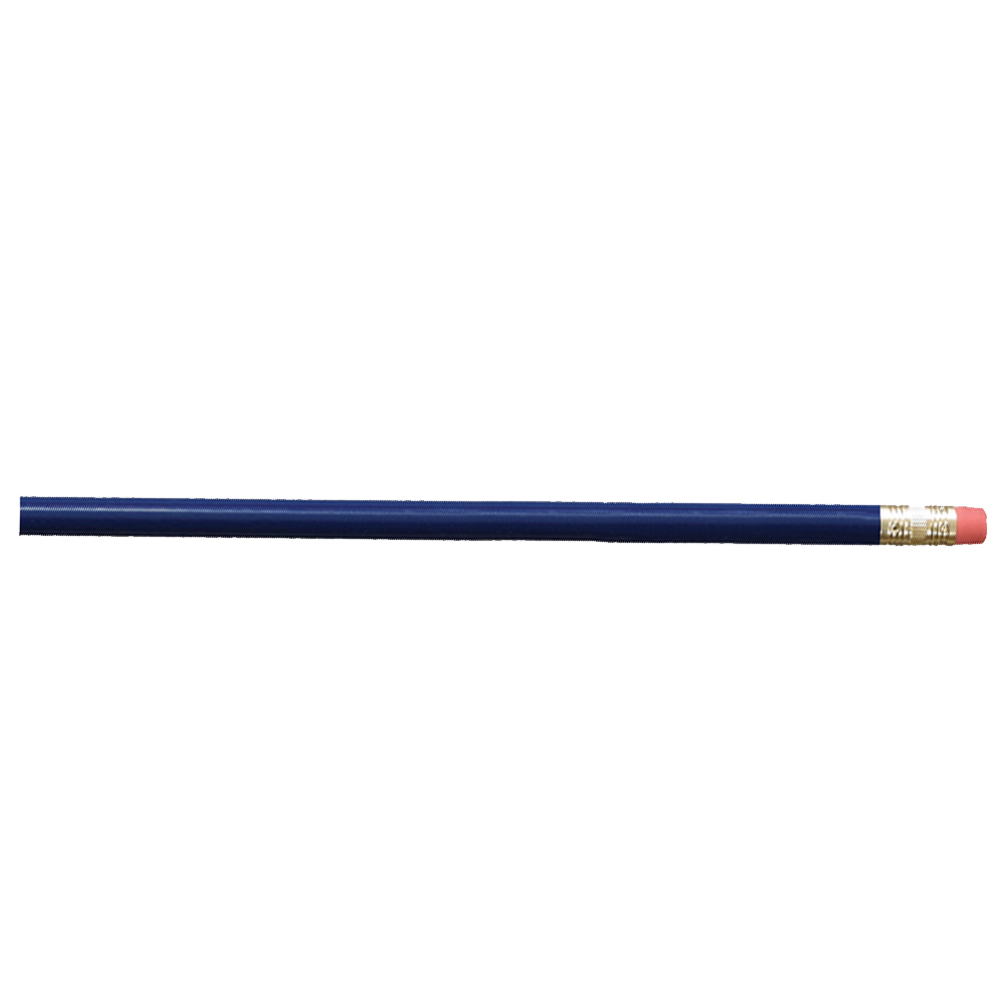 Refurbished Pencil 4