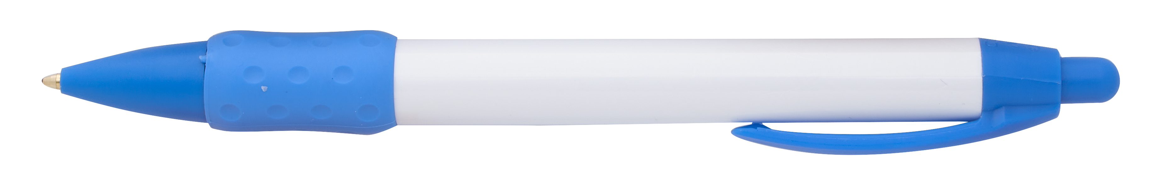 Classic Collection Digital Widebody® Uni-Color Grip Pen 62