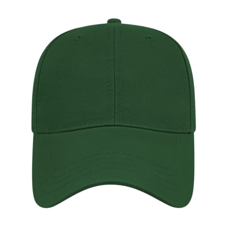 Cap America X-Tra Value Structured Cap 172