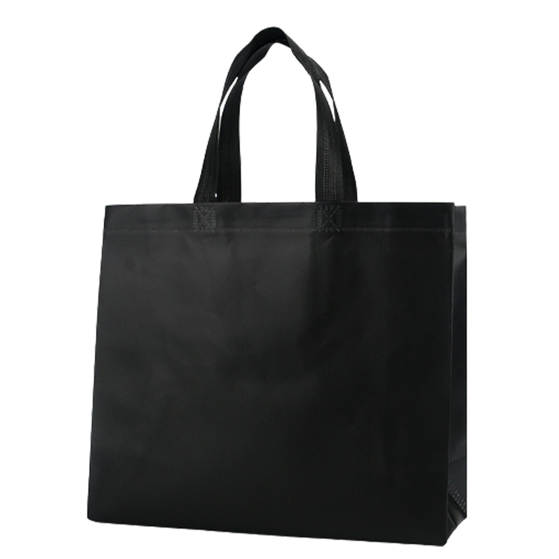 12.59 X 11.02 X 3.94 Inch Waterproof Non-Woven Bags 5