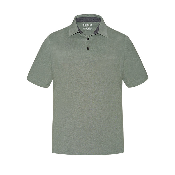 Fairway 8