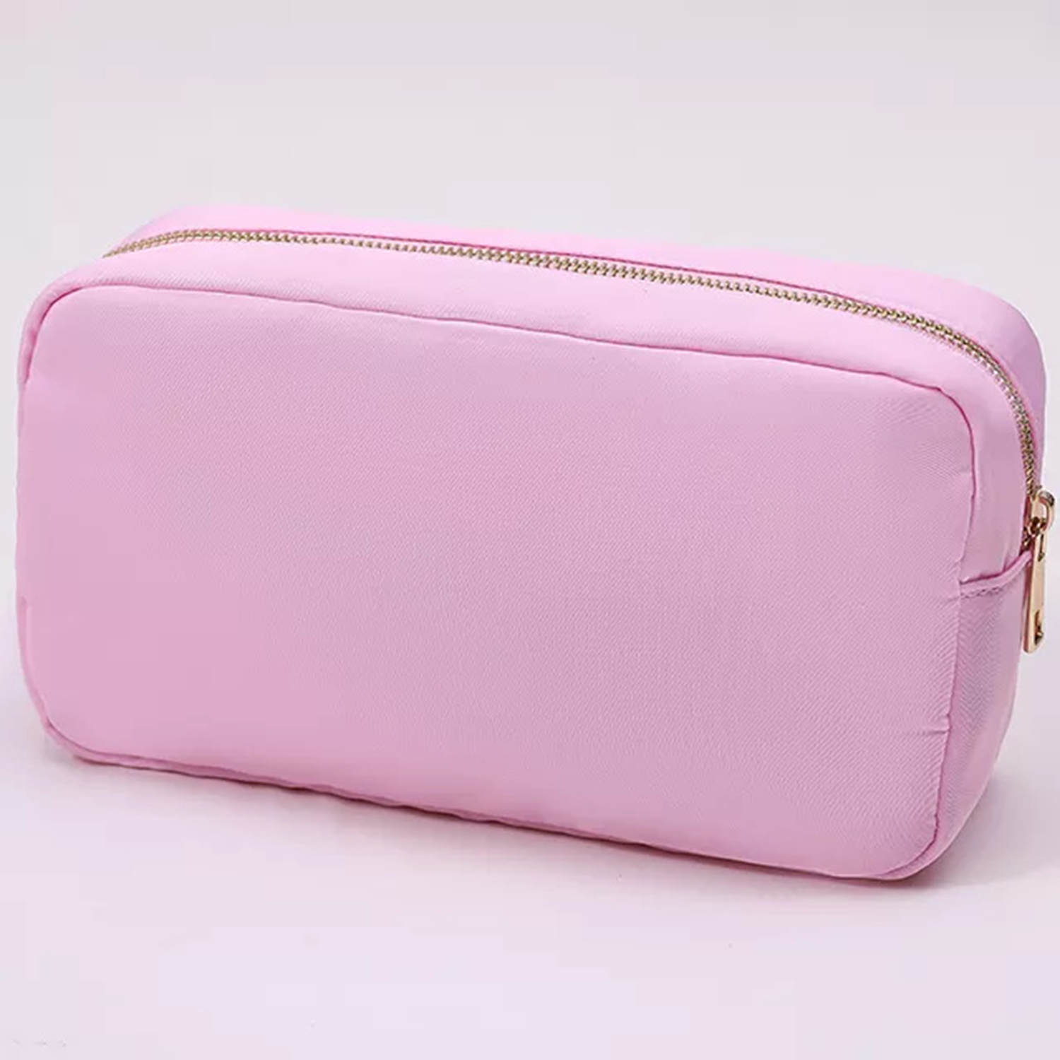 Customized Cosmetic Bag 7