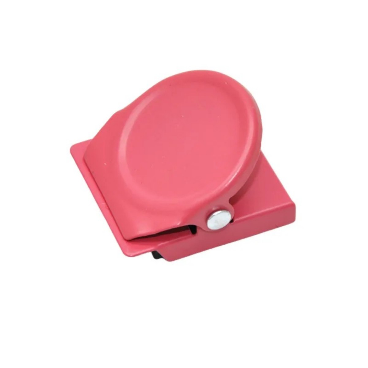 Metal Magnetic Clip for Fridge and Filing Cabinets 10