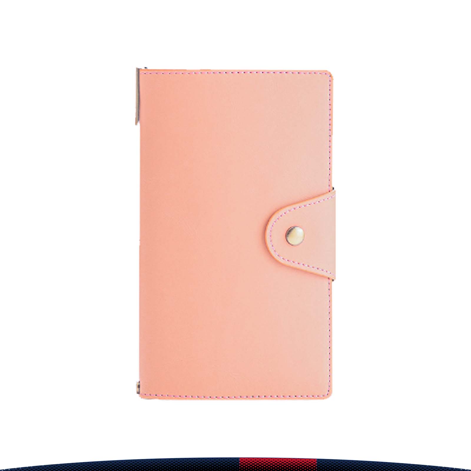 Colub Notebook 6