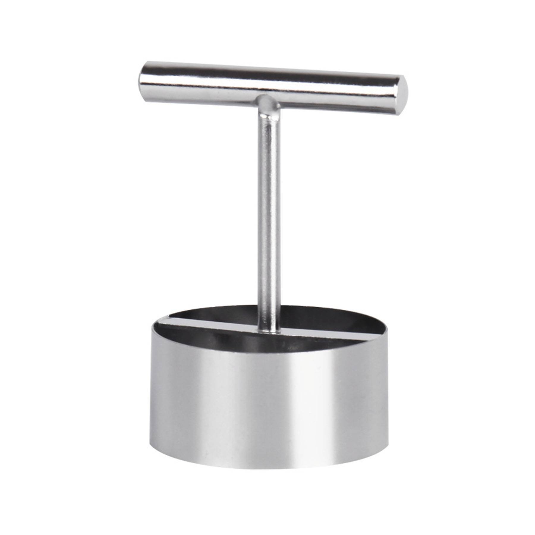 Stainless Steel Apple Corer 3