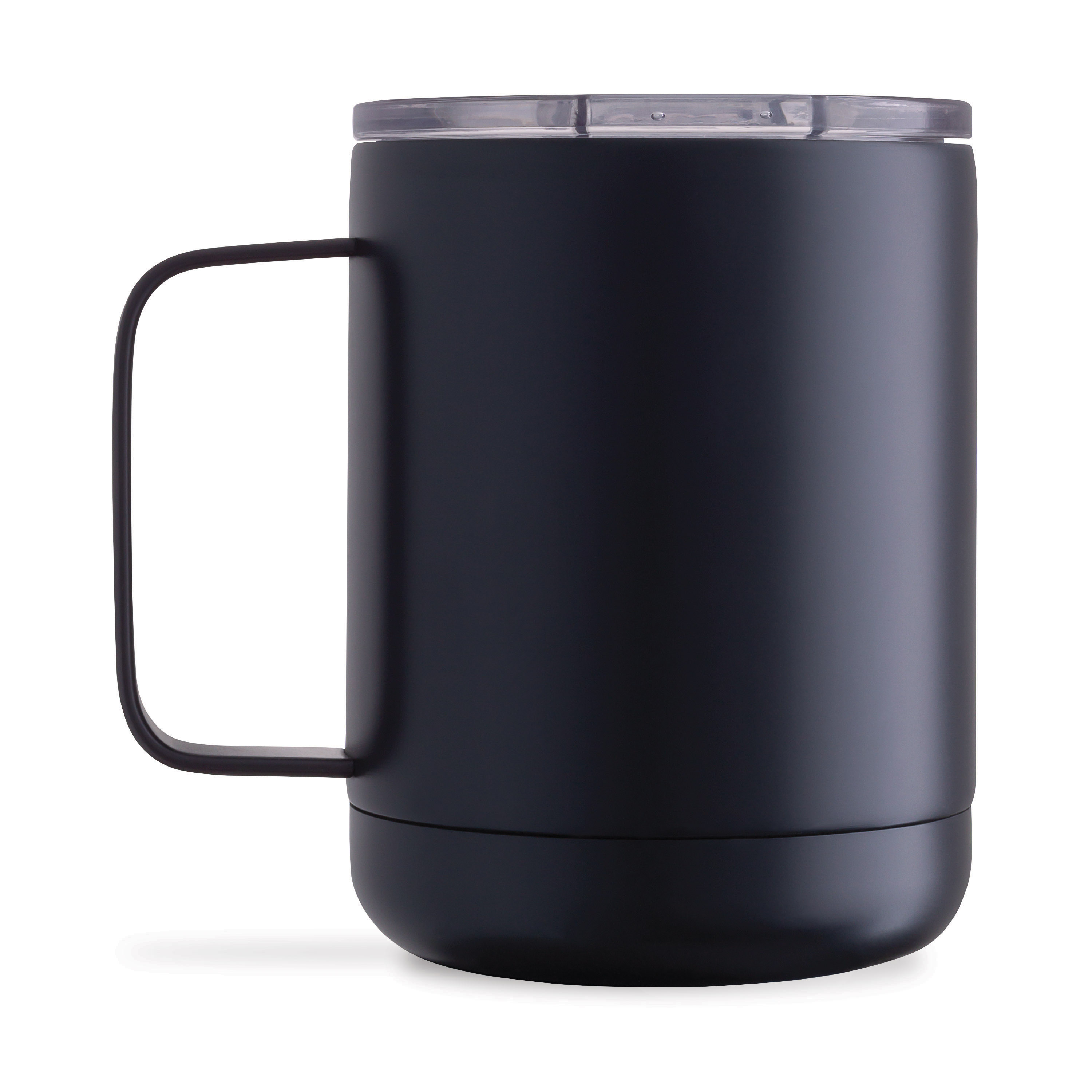 360 ml12 oz stainless steel mug 3