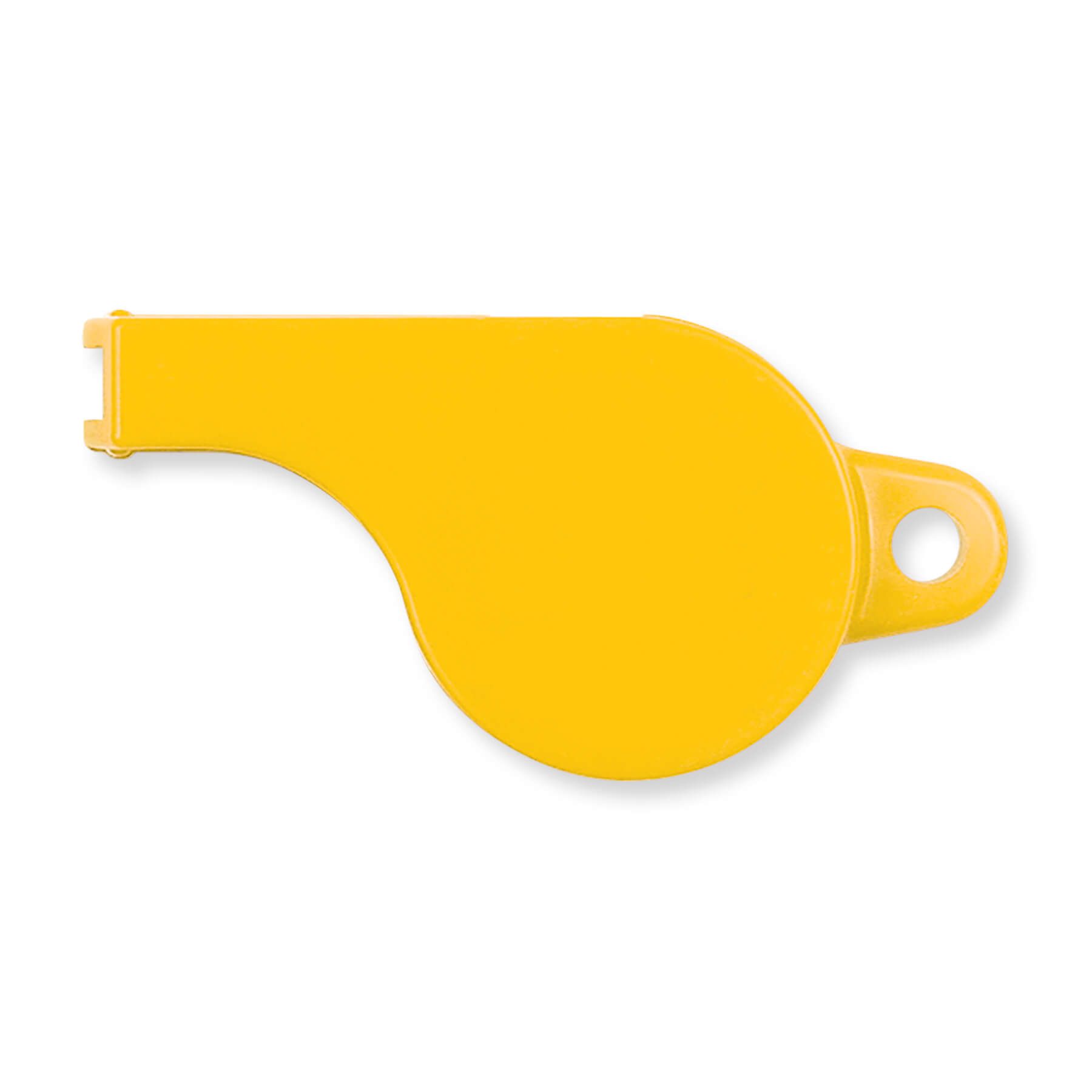 Police Whistle 4