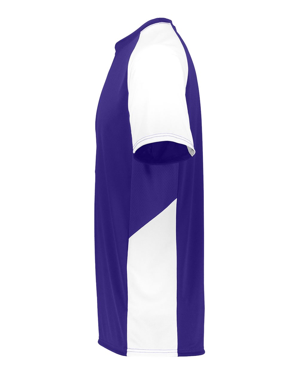 Men's Cutter Jersey - 1517 67