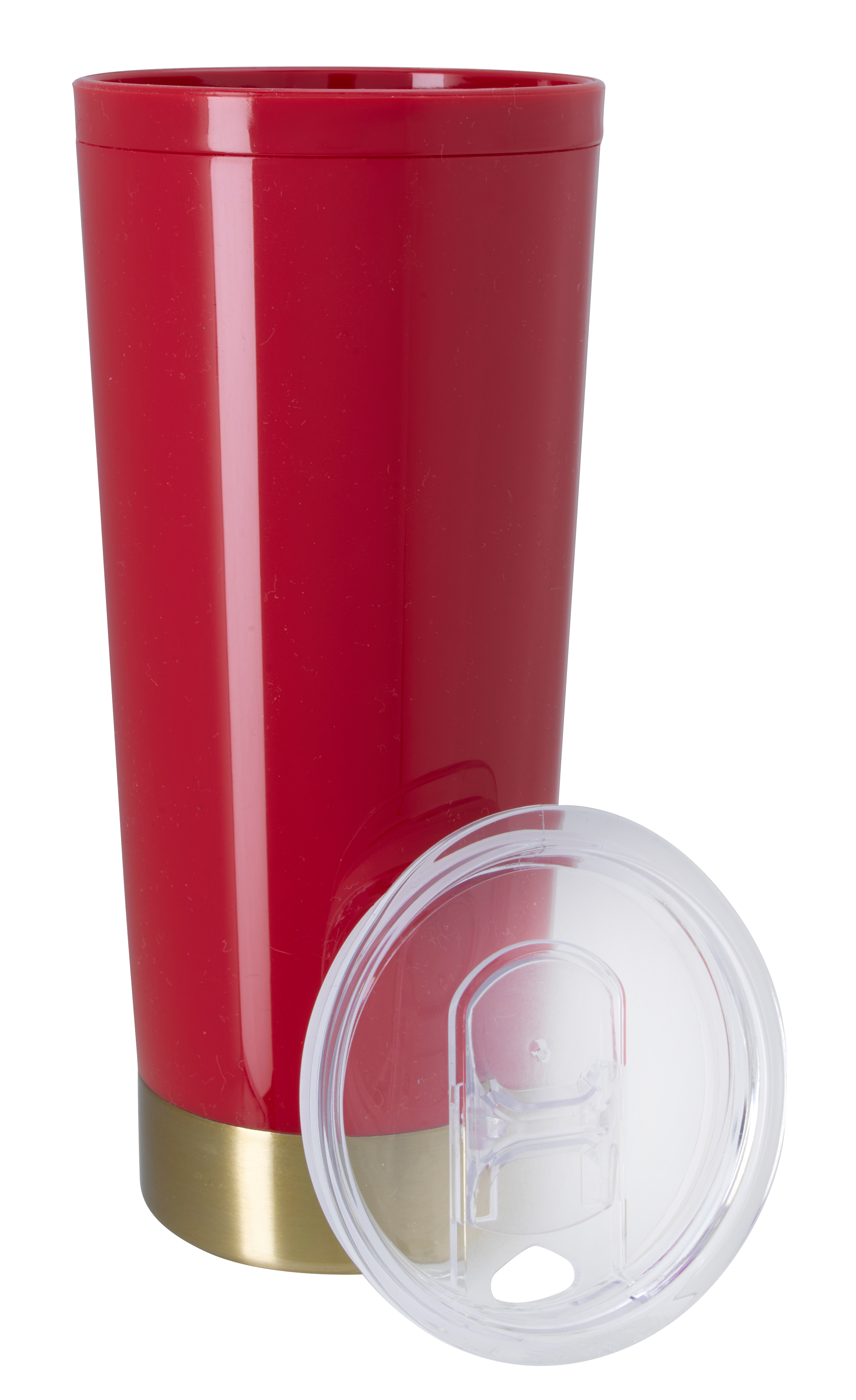 Iconic Tumbler 20 oz