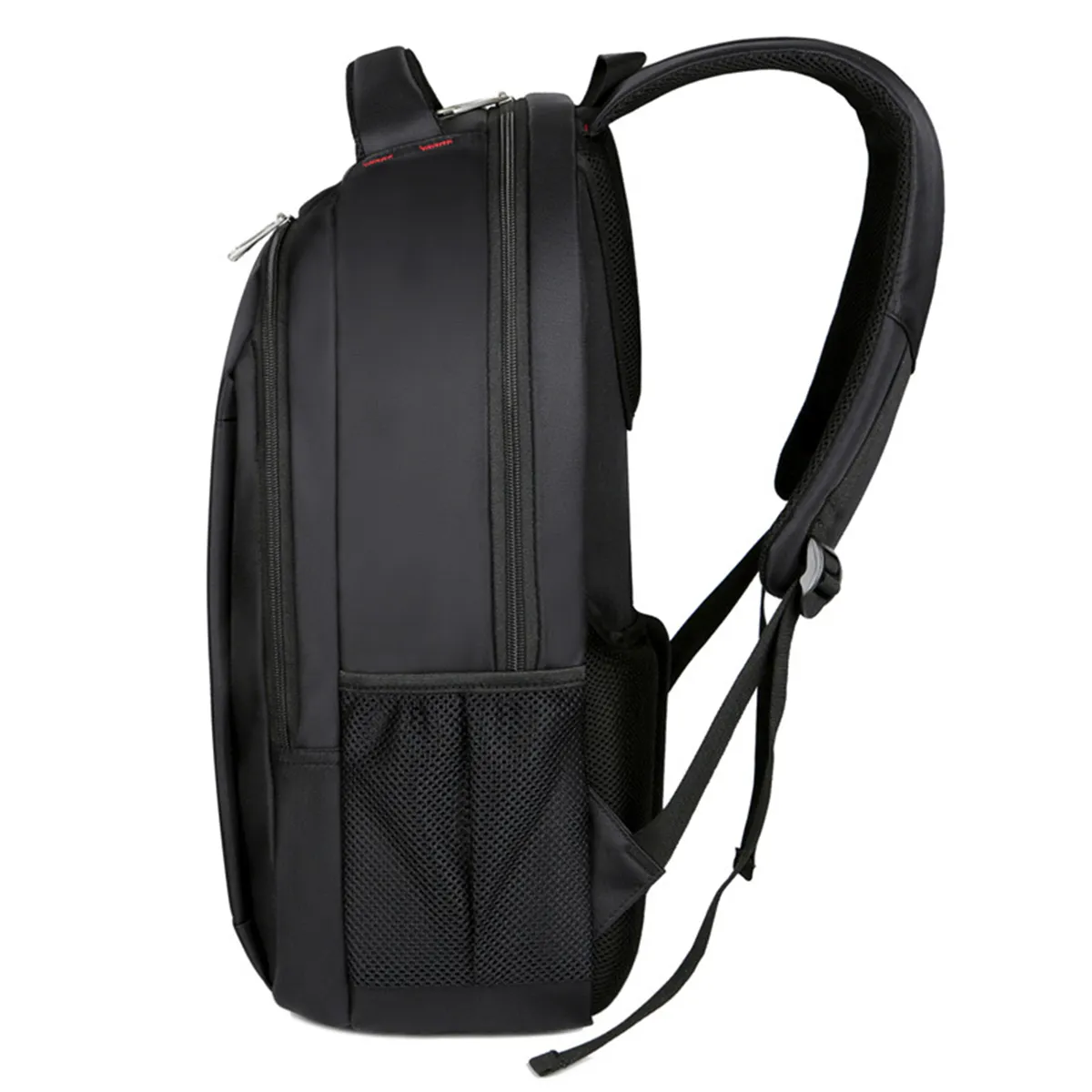 Laptop Backpack Computer Daypack with USB Charging Port 5