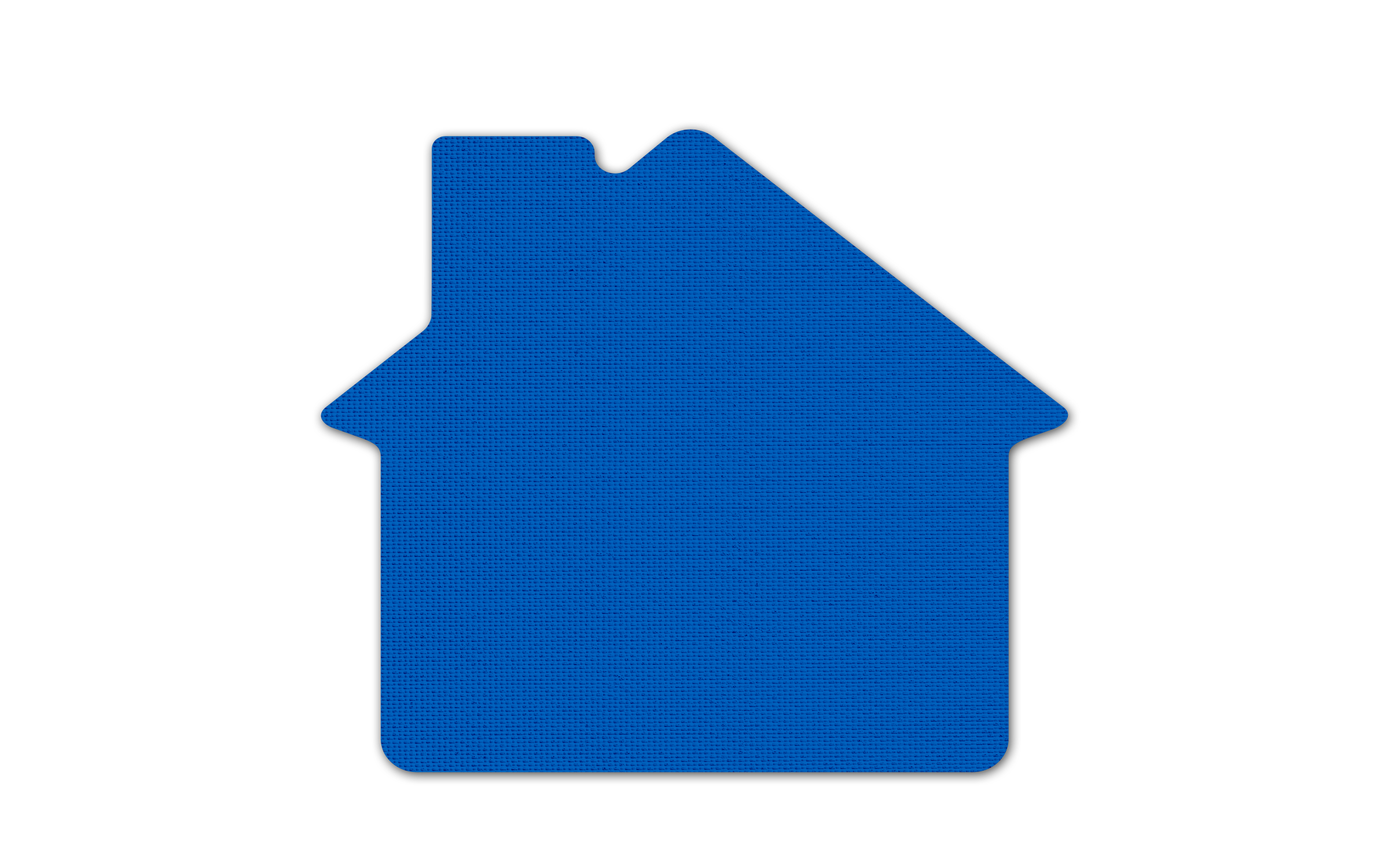 House Rubber Jar Opener 4HS 48