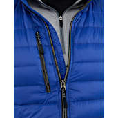 Men's Whistler Light Down Jacket 241