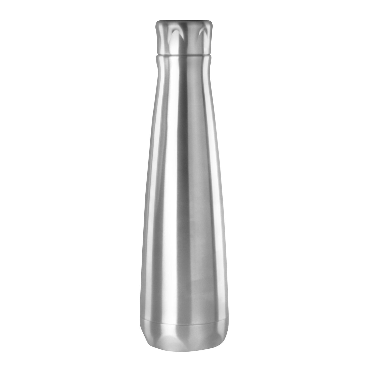 Peristyle Bottle 16 oz