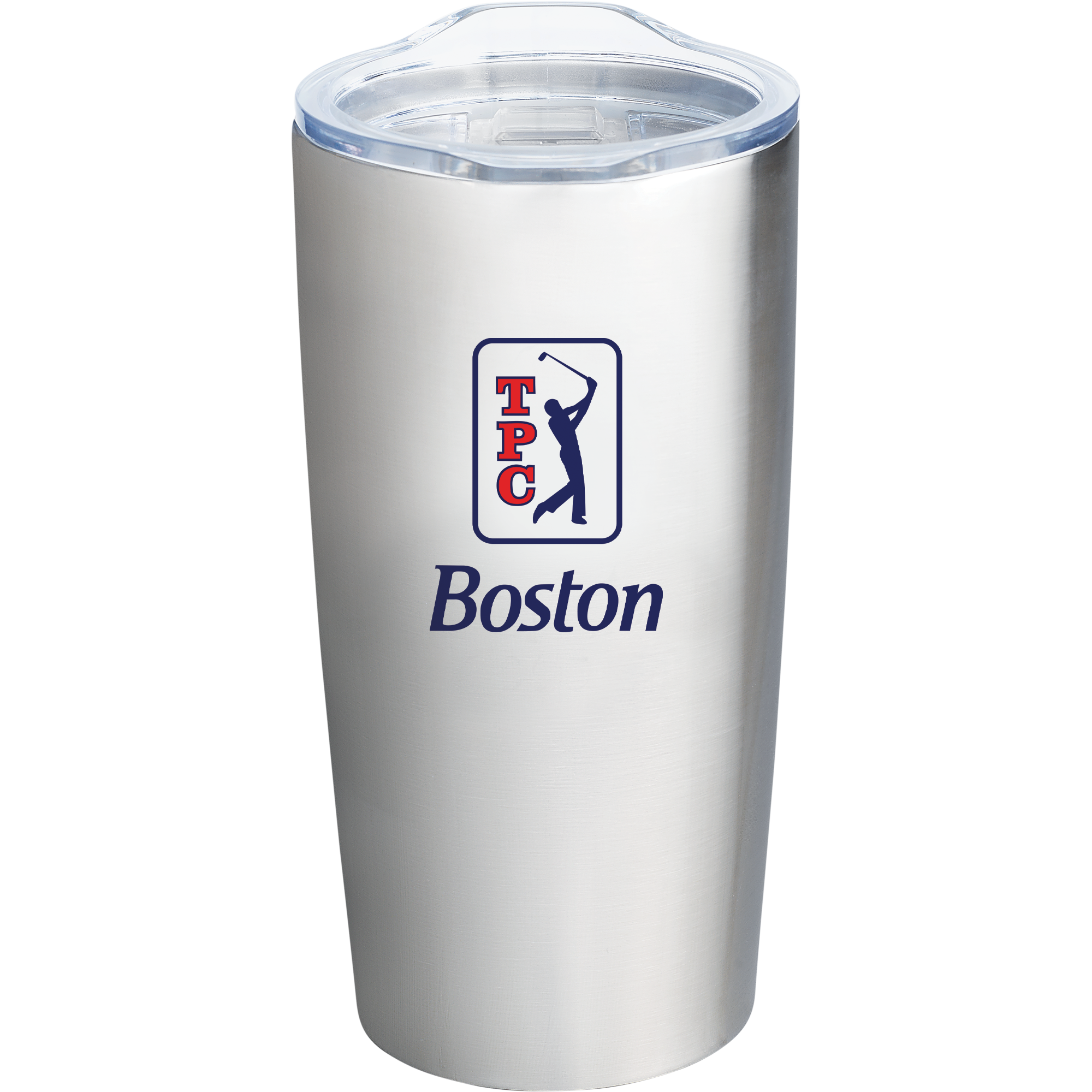 Titleist 3-Ball Tumbler with TruFeel Golf Balls 5