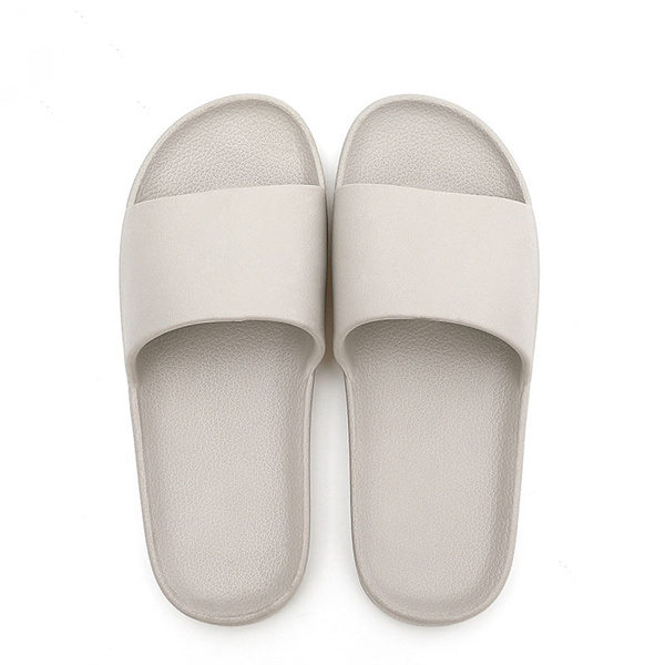 Non-slip Men's Sandals Household Slippers 4