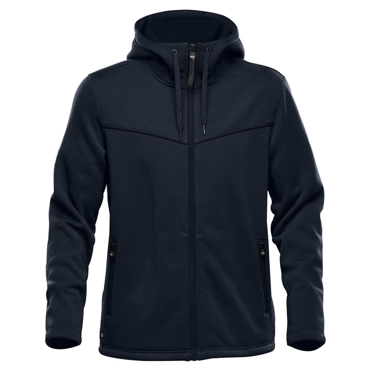 Stormtech Men's Logan Performance Hoody 20