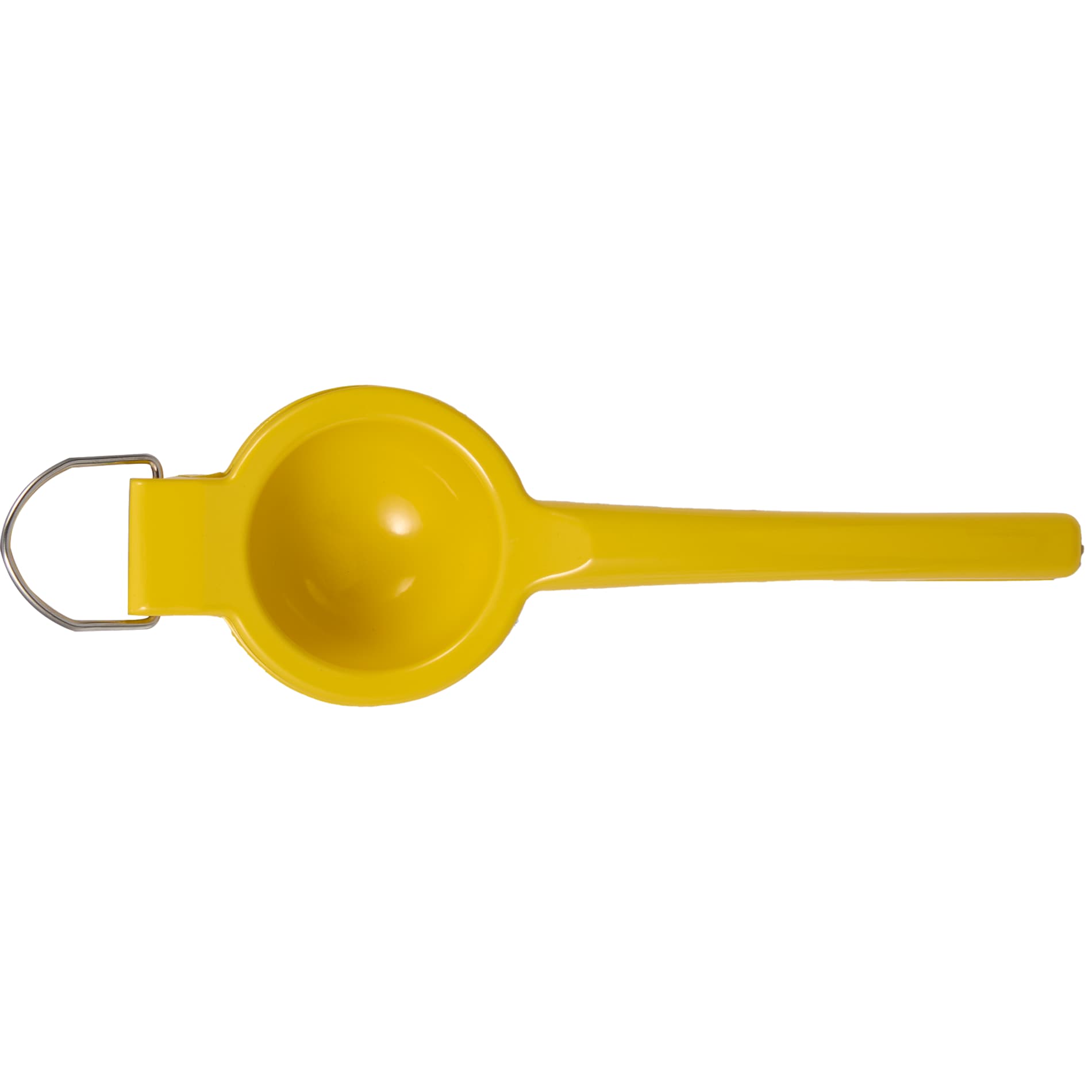 Kitchi Lemon Squeezer 4