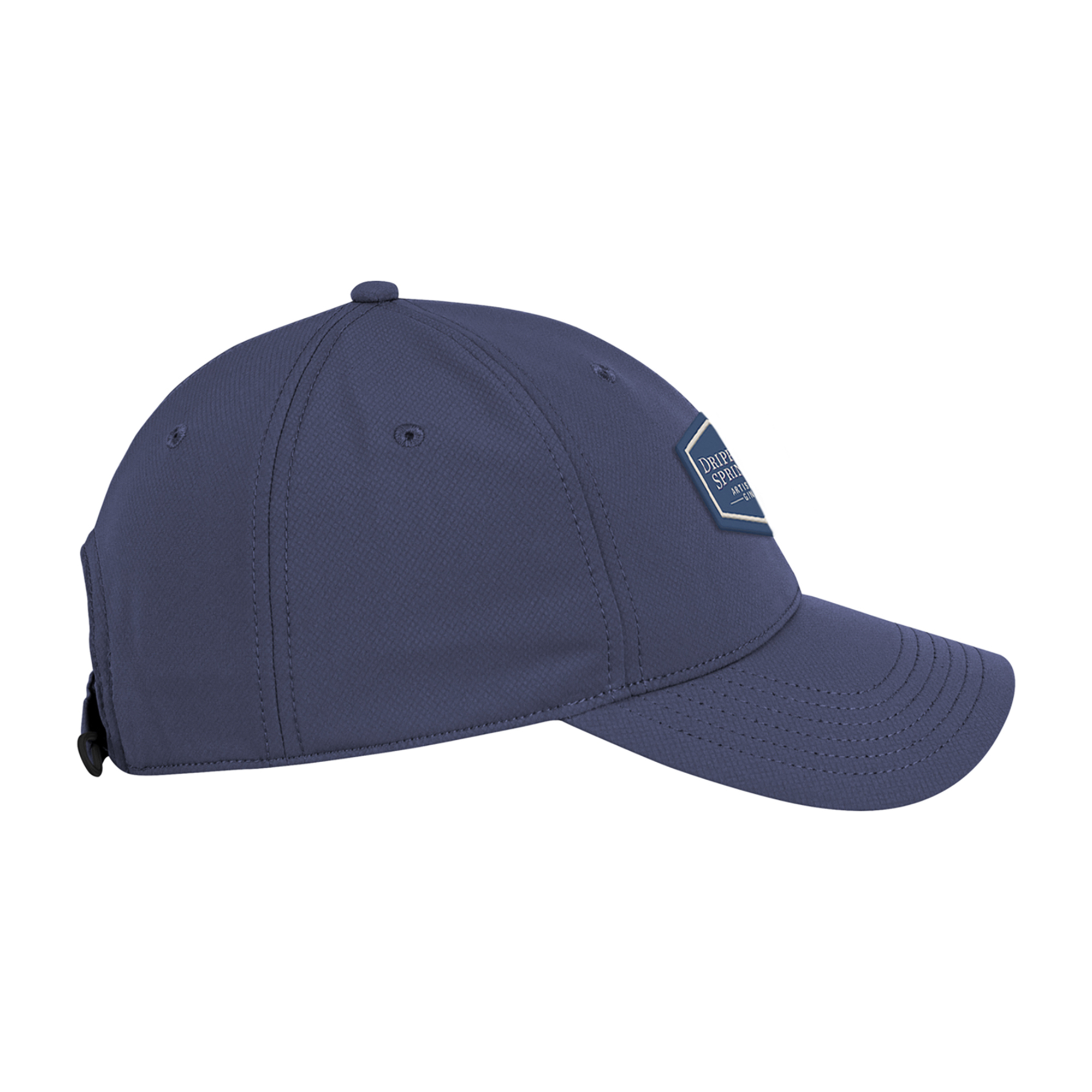 Ahead Frio Performance Cap 11
