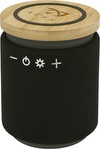 10W Wireless Charging/Party Light 5W Speaker 2