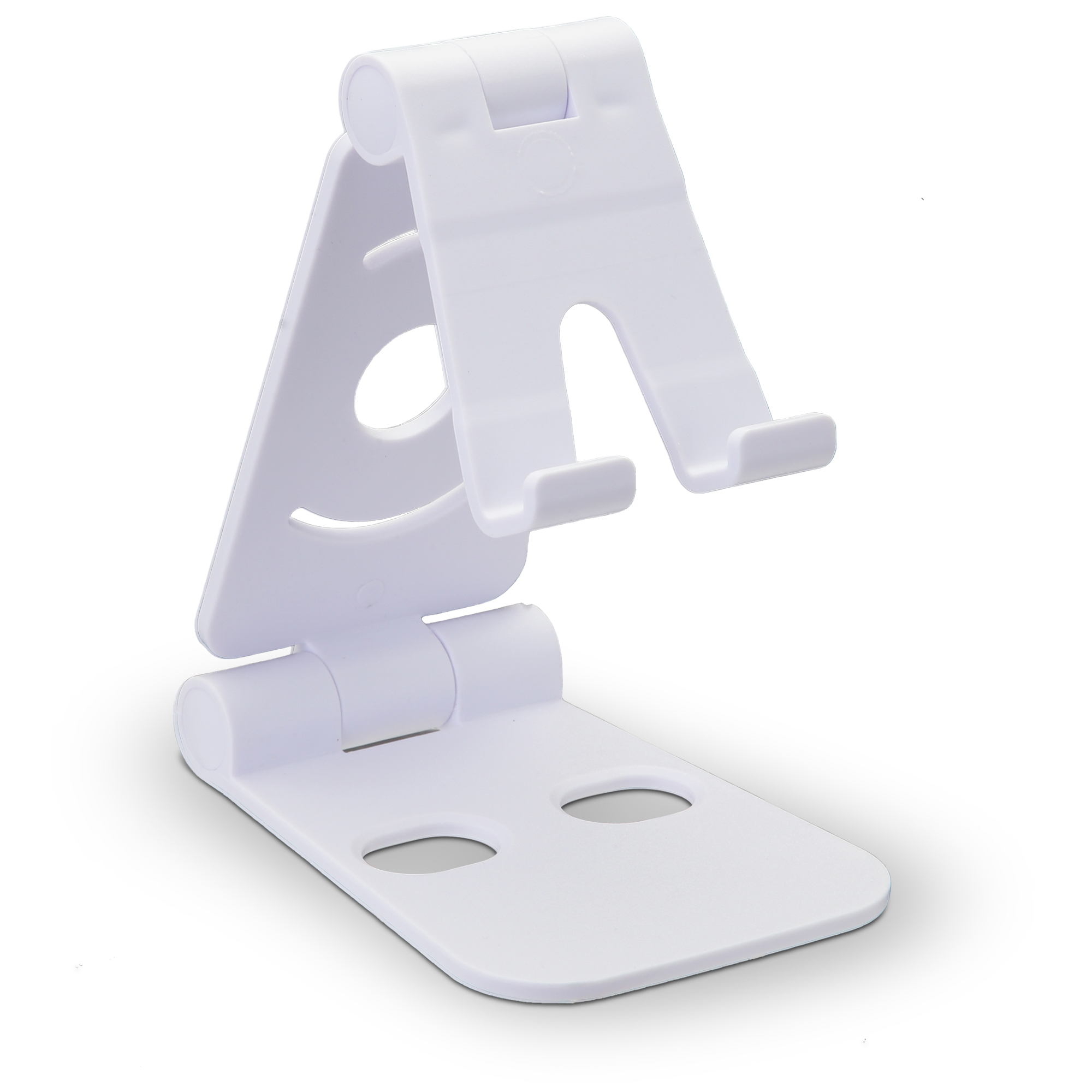 Adjustable Phone/Tablet Stand 3