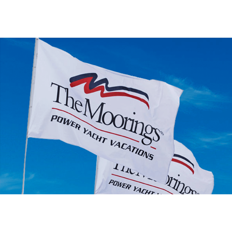 Custom Flags 8
