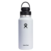 Hydro Flask® Wide Mouth w/ Flex Chug Cap 32oz 39