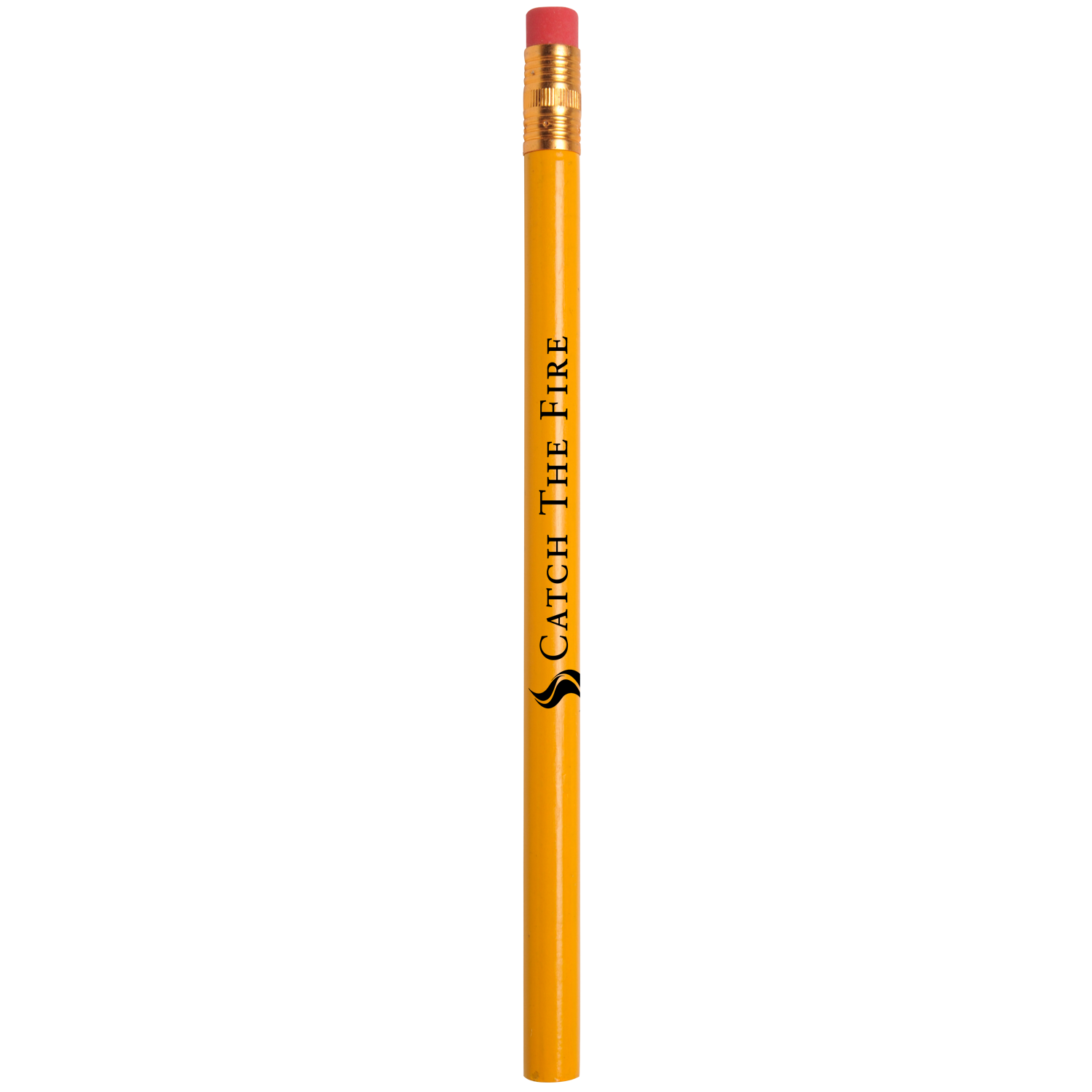 Jo-Bee Jumbo Tipped Pencil 4