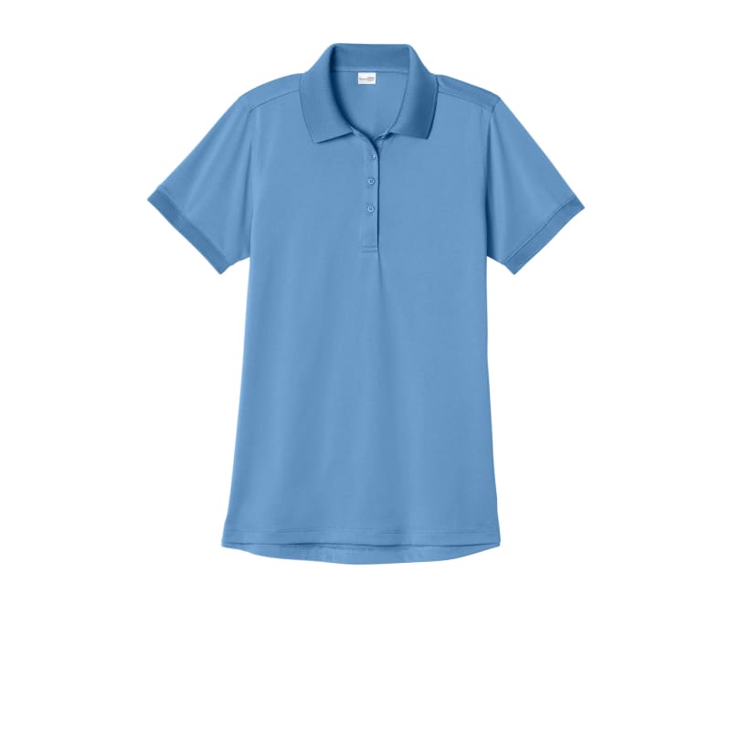 CornerStone Women's Workwear Pro Polo 45