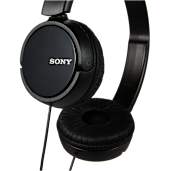 Sony MDR-ZX110AP Headphones 15