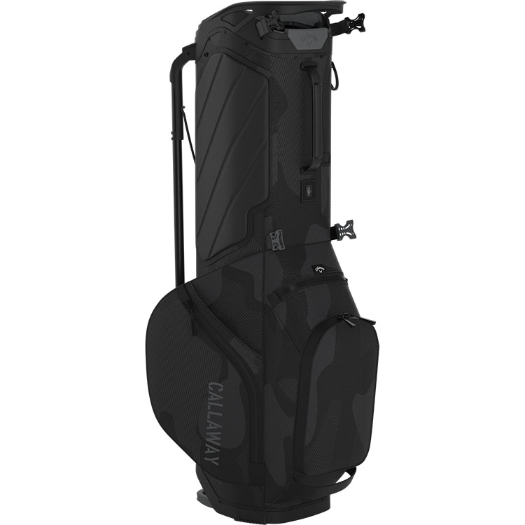 Callaway Fairway C Stand Bag 48
