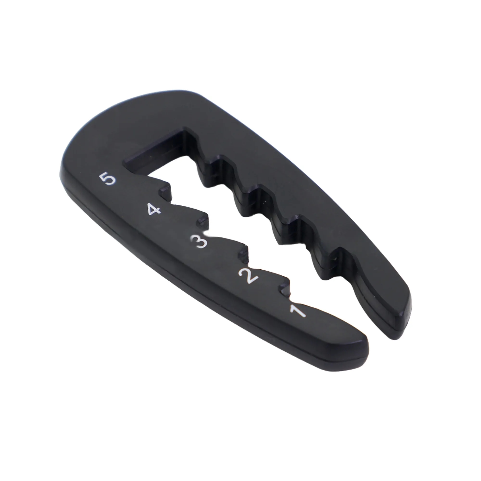 Golf Tee Height Tool 6