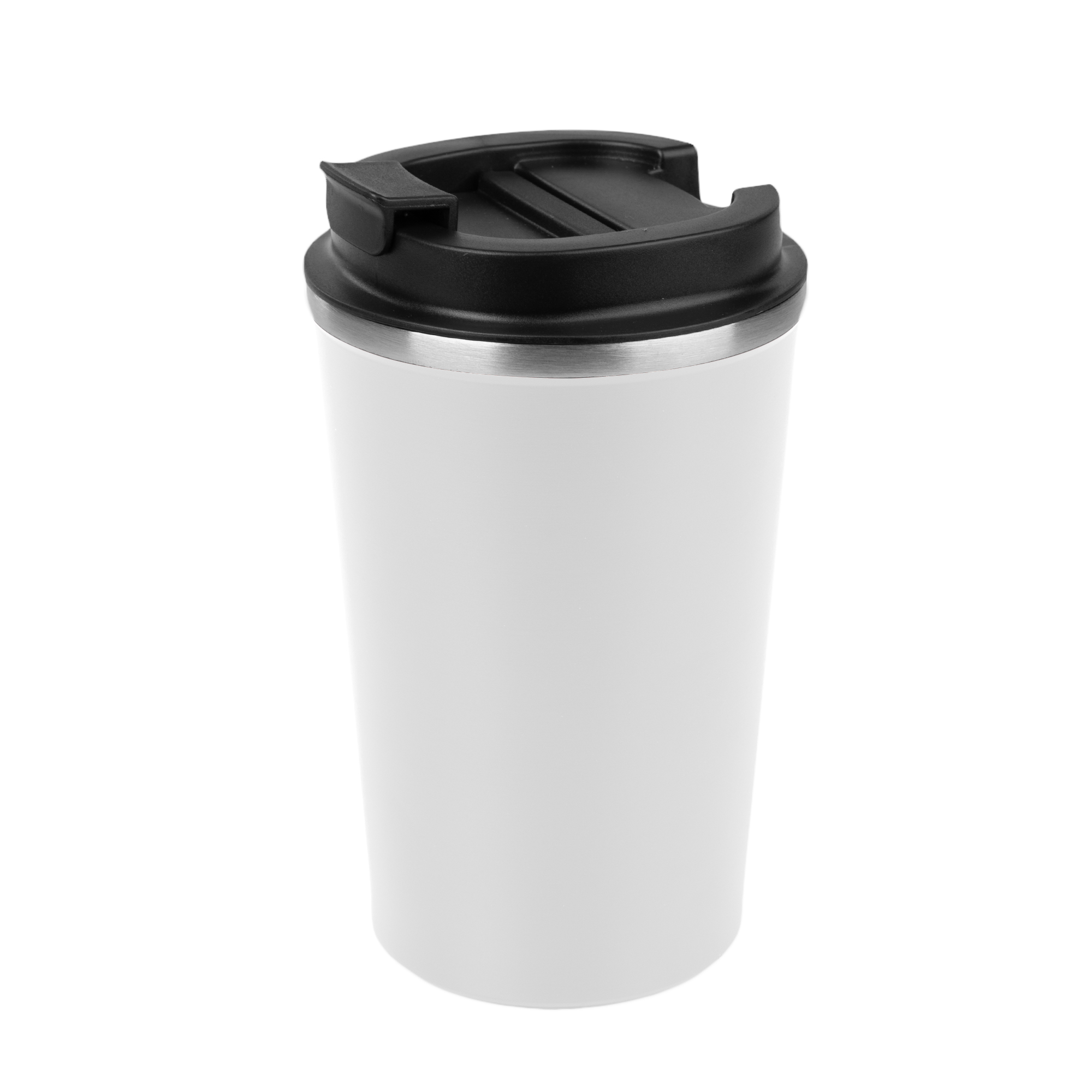 13 Oz. Luca Stainless Steel Tumbler 14