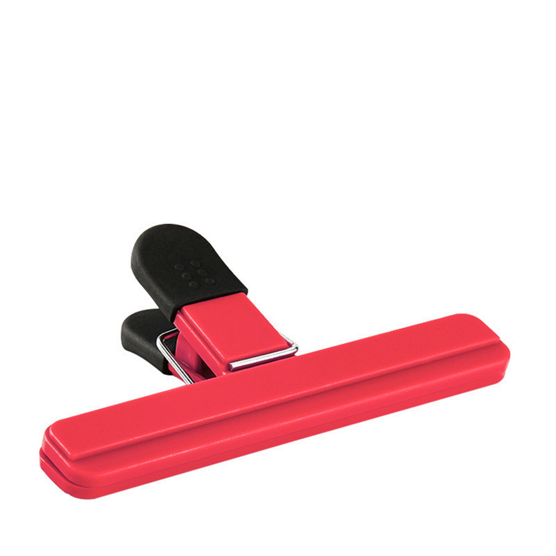 Big Chip Clips With Air Tight Seal Grip 7