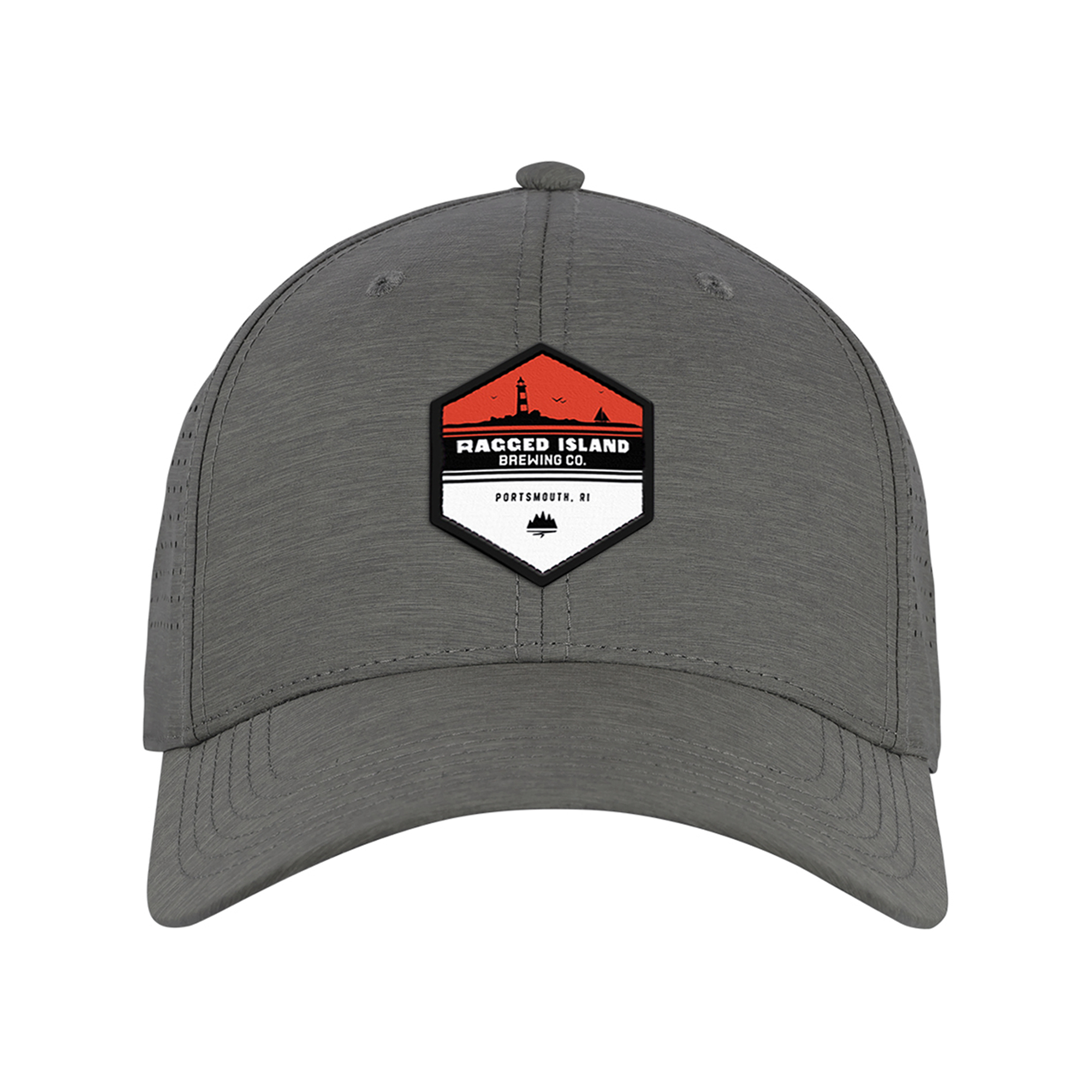 Ahead Brezo Performance Cap 34