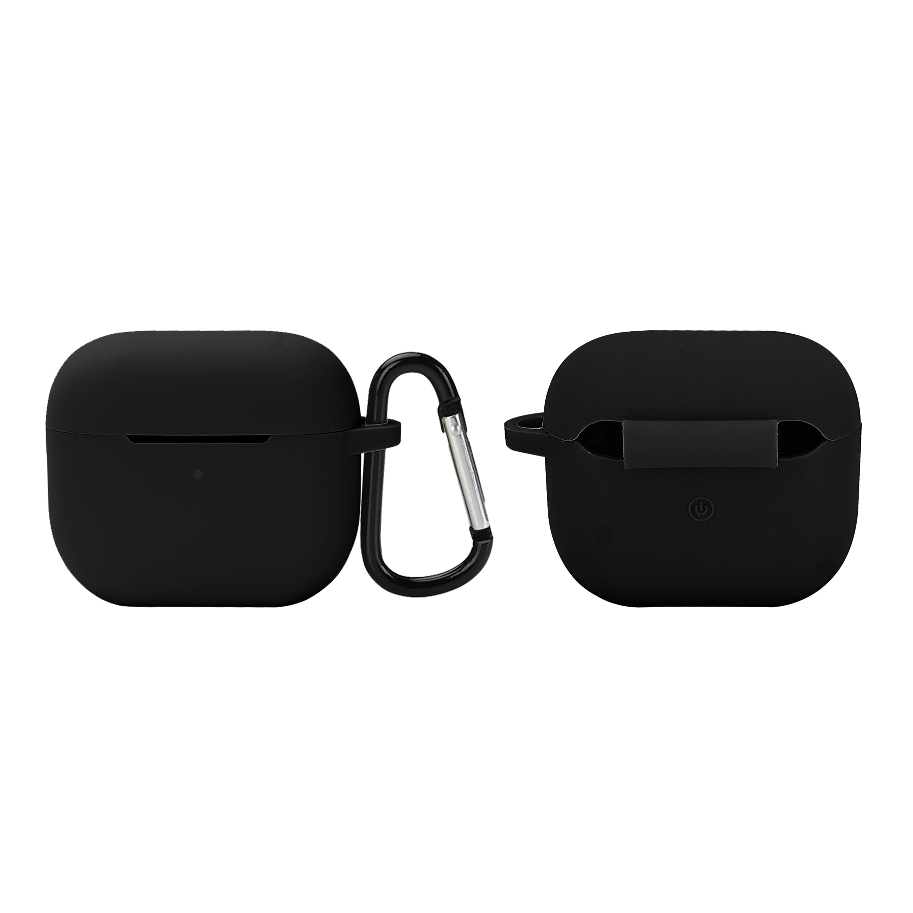 Troop AirPods 3 Case 2