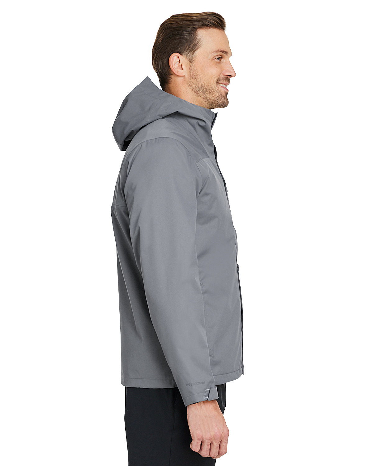 Men's Porter 3-In-1 2 0 Jacket