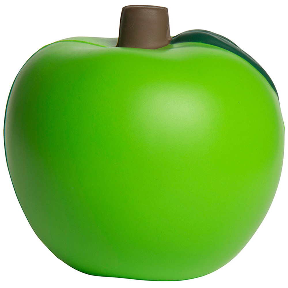 Apple Stress Reliever 27