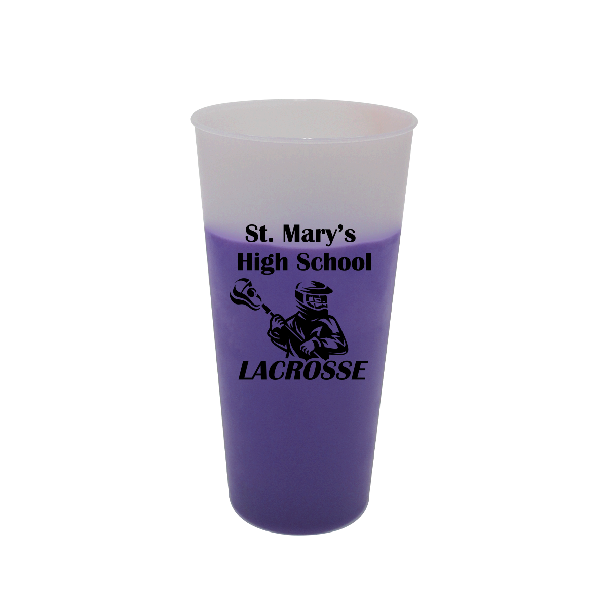 Mood™ 26 oz. Tumbler 39