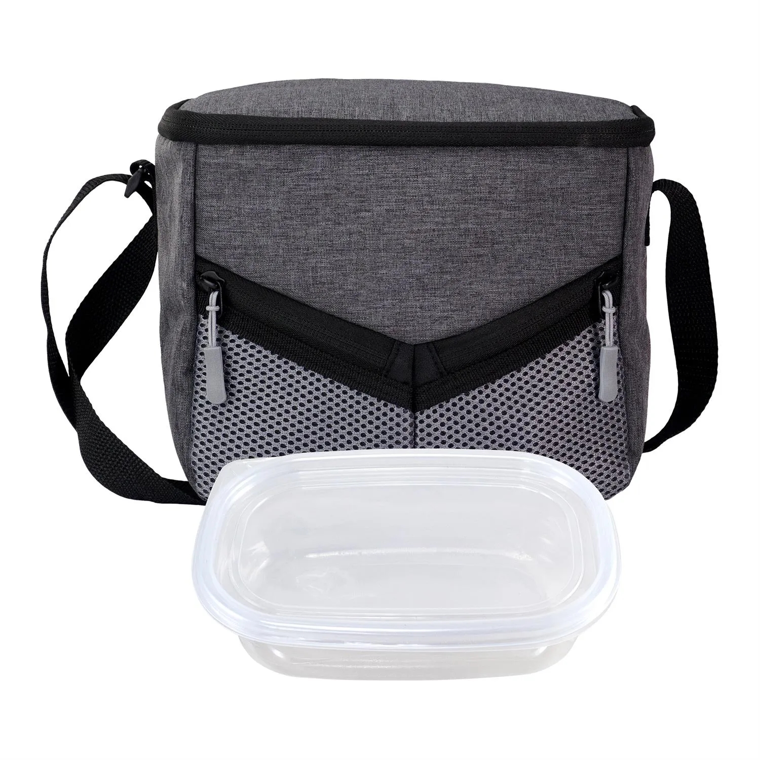 Handy Victory Cooler Set 11