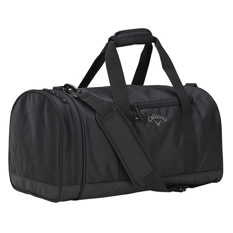 Callaway Clubhouse Small Duffle 4