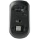 Flash Portable Wireless Mouse 51
